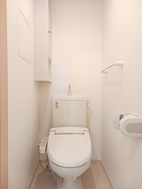 Naikan9 20260121000000 945x630