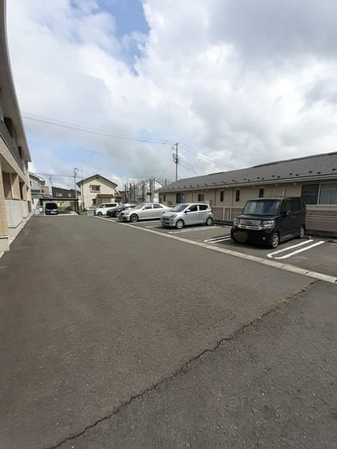 Naikan11 20260128000000 945x630