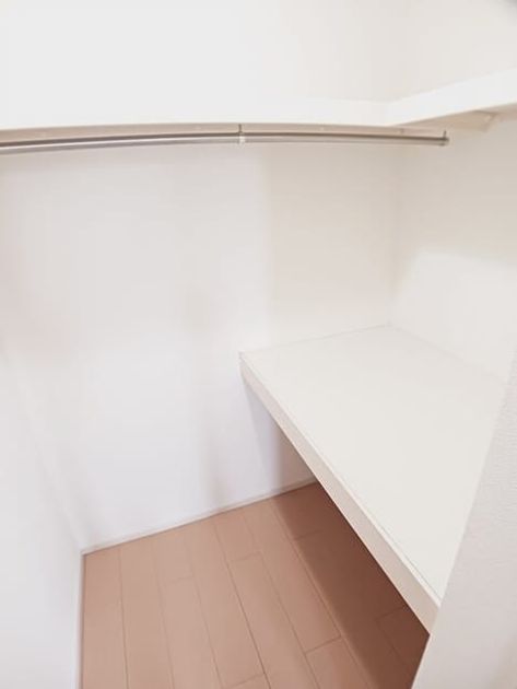 Naikan7 20260128000000 945x630