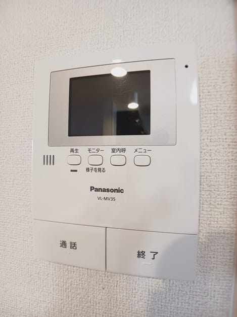 Naikan9 20260128000000