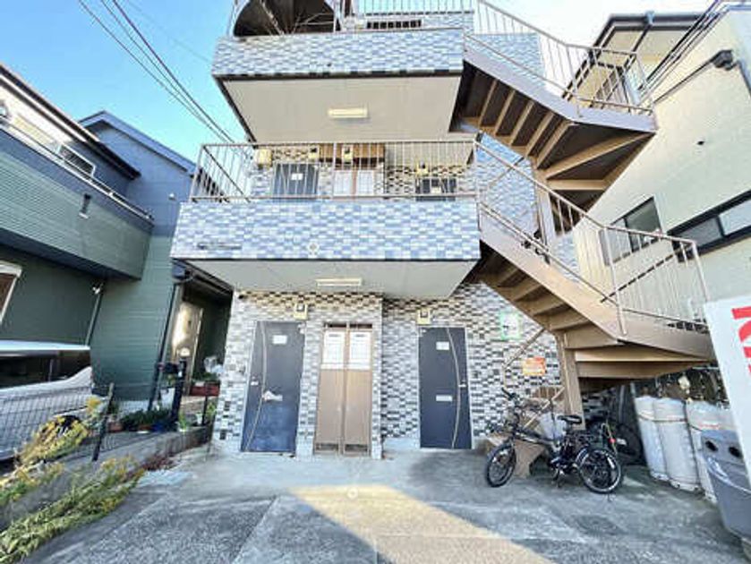 Naikan16 20260118235122 945x630