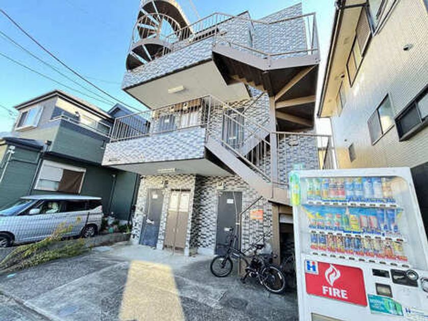 Naikan18 20260118235122 945x630