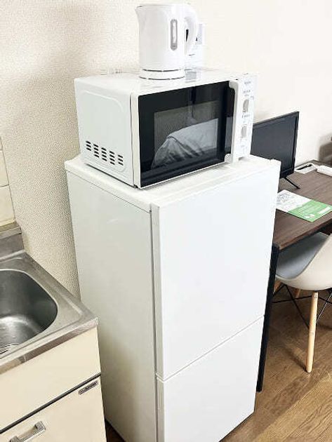 Naikan7 20260118235121 945x630