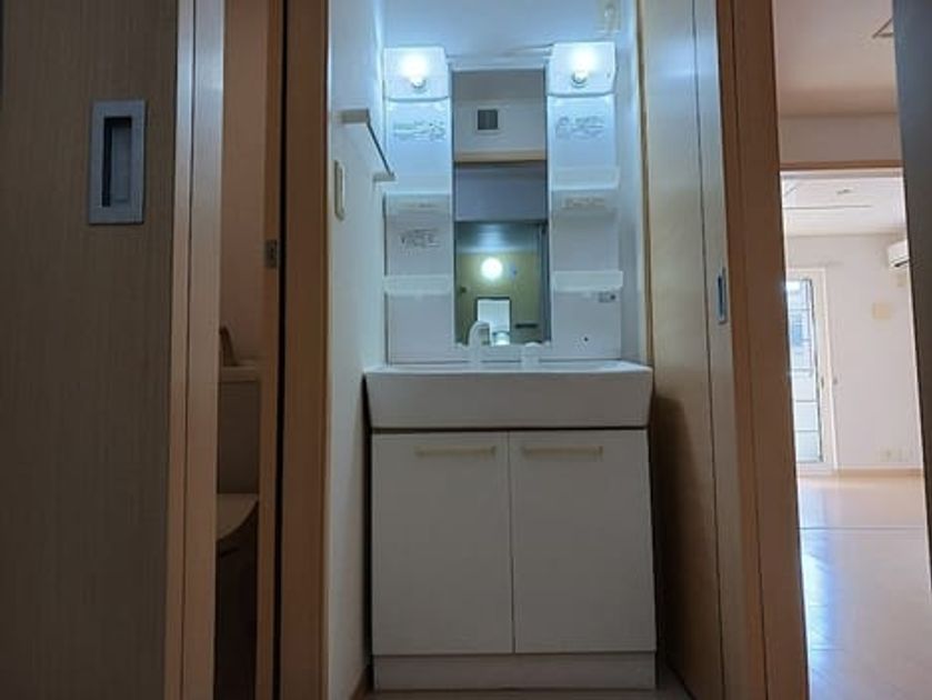 Naikan4 20260901000000 945x630