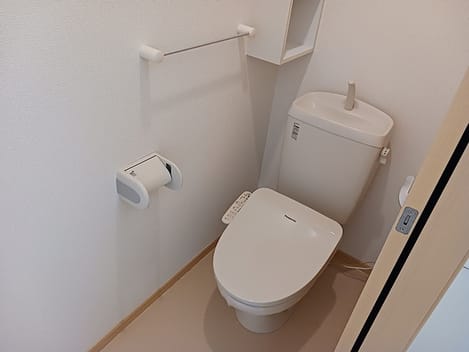 Naikan5 20260901000000