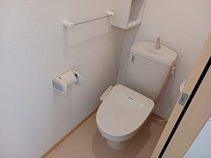 Naikan5 20260901000000 945x630