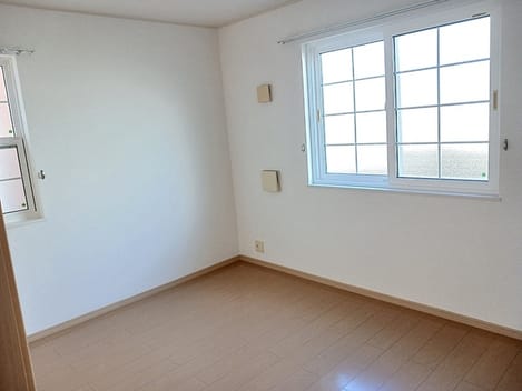 Naikan6 20260901000000