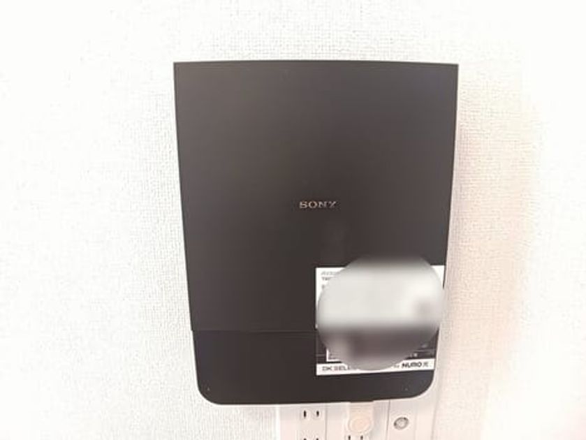 Naikan12 20260421000000 945x630