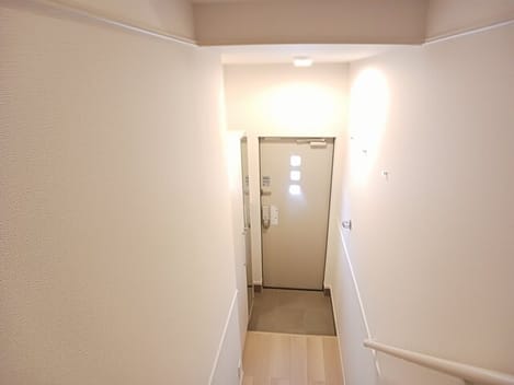 Naikan8 20260421000000