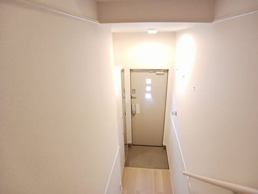 Naikan8 20260421000000 945x630