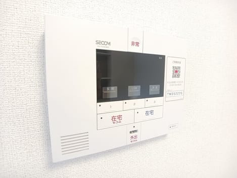 Naikan9 20260421000000