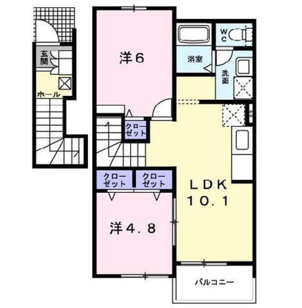 Madori 20210304000000 945x630