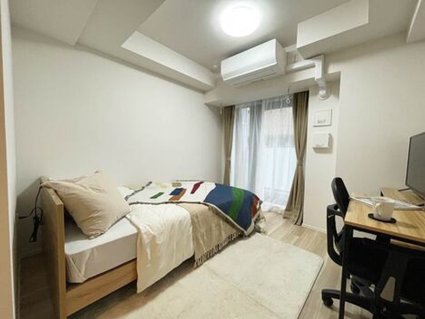 Naikan3 20251225120555 945x630