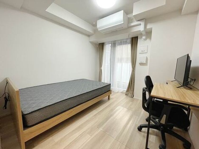 Naikan4 20251225120555 945x630