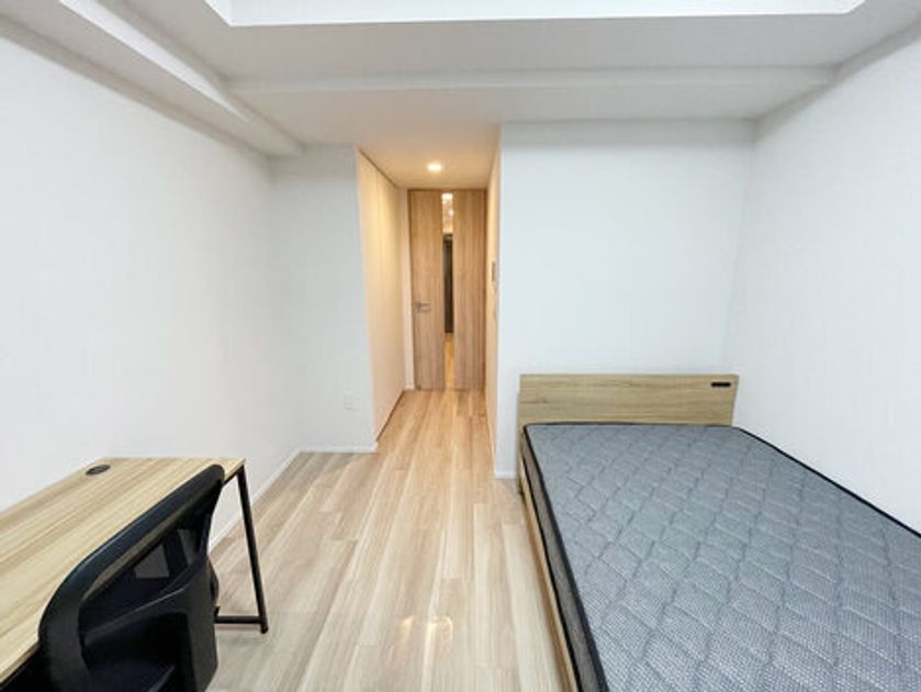 Naikan6 20251225120555 945x630