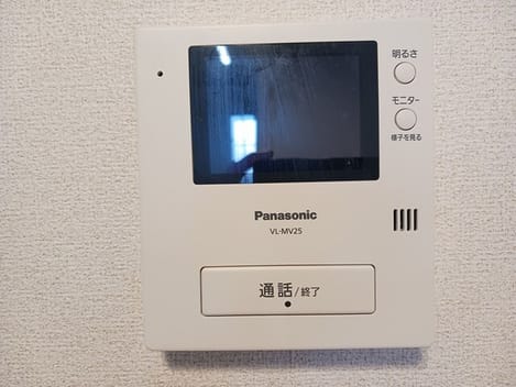 Naikan11 20260106000000