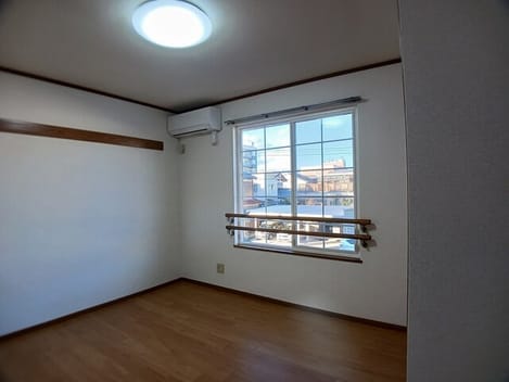 Naikan3 20260106000000