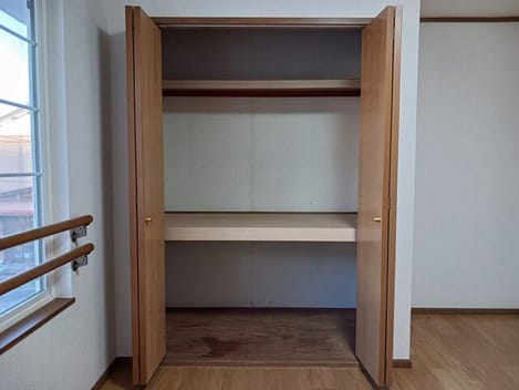 Naikan7 20260106000000