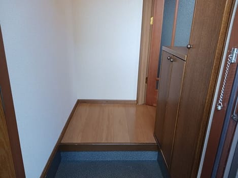 Naikan9 20260106000000