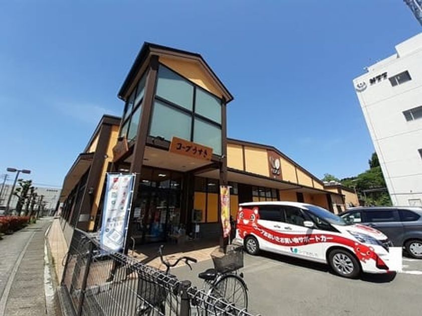 Naikan15 20251111000000 945x630