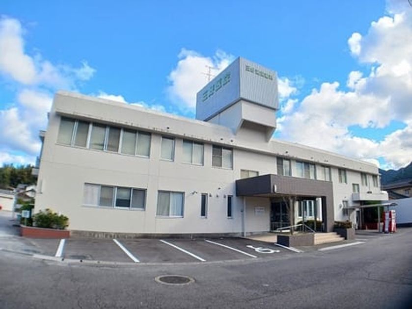 Naikan17 20251222000000 945x630