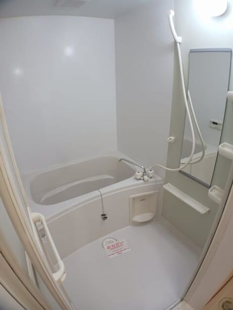 Naikan3 20251222000000 945x630