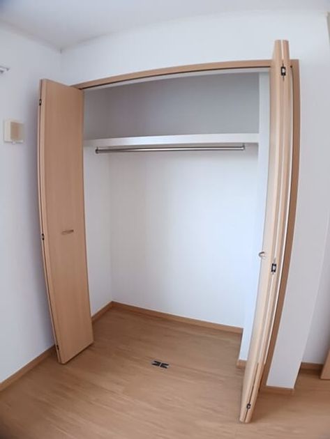 Naikan8 20251222000000 945x630