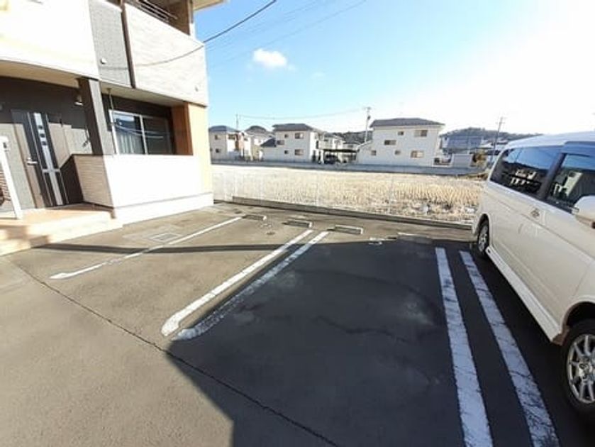 Naikan10 20220126000000 945x630