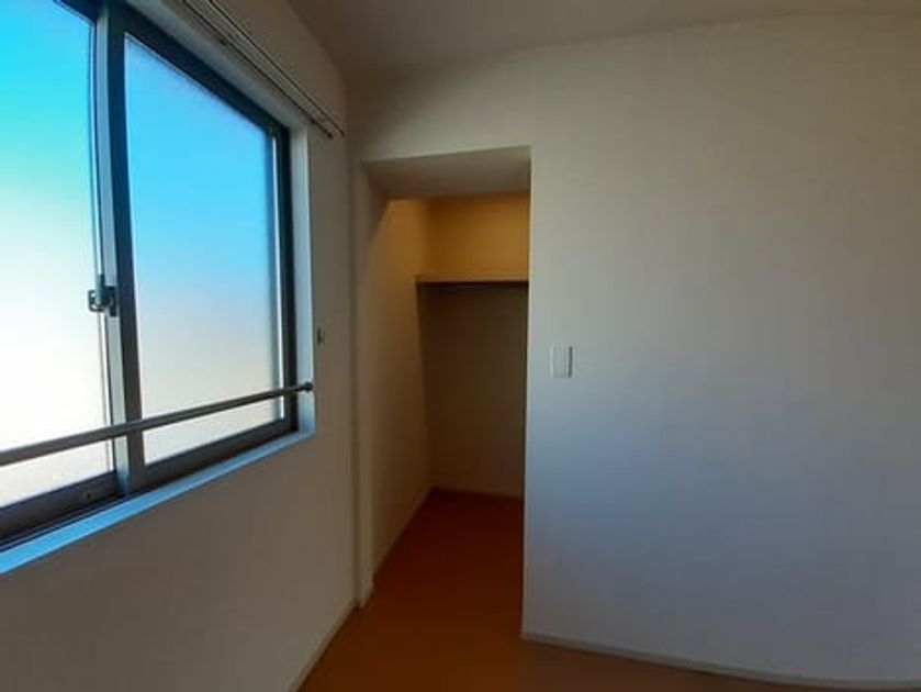 Naikan8 20220126000000 945x630