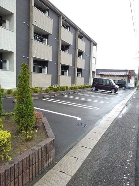 Naikan11 20210204000000 945x630