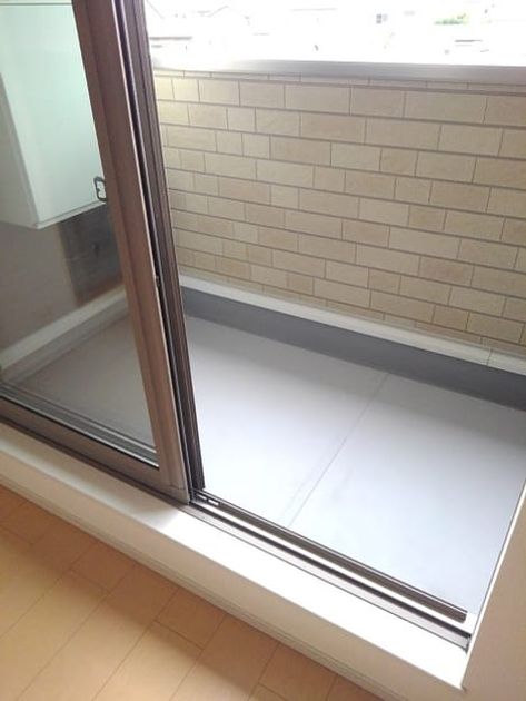 Naikan9 20210204000000 945x630