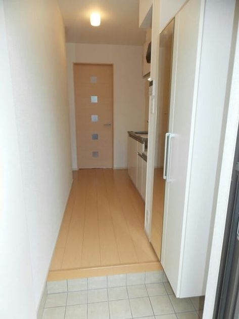 Naikan6 20200303000000 945x630