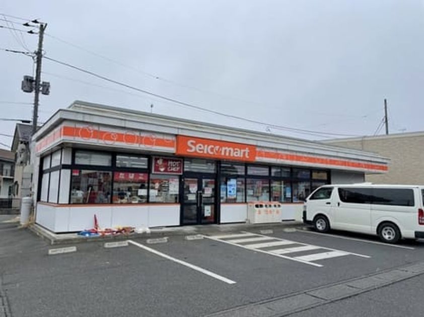 Naikan15 20210303000000 945x630