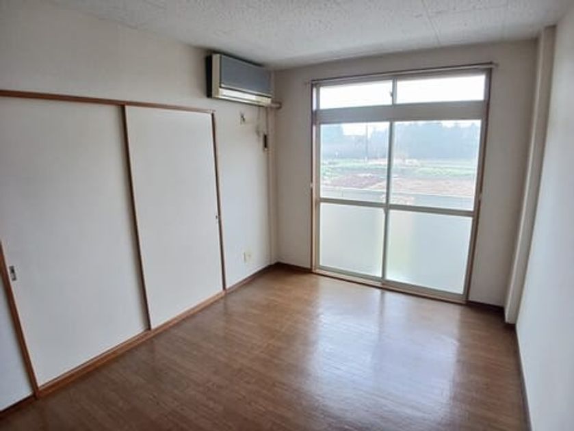 Naikan1 20251224000000 945x630