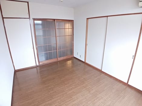 Naikan4 20251224000000