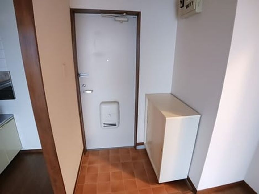 Naikan6 20251224000000 945x630