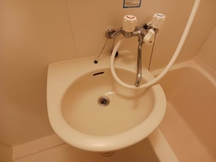 Naikan7 20251224000000 945x630