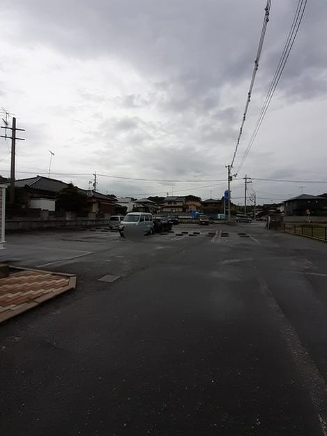 Naikan11 20260127000000