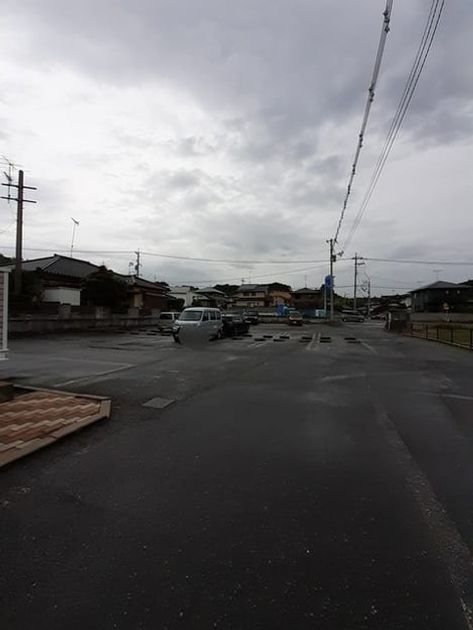 Naikan11 20260127000000 945x630