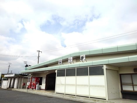 Naikan15 20210217000000
