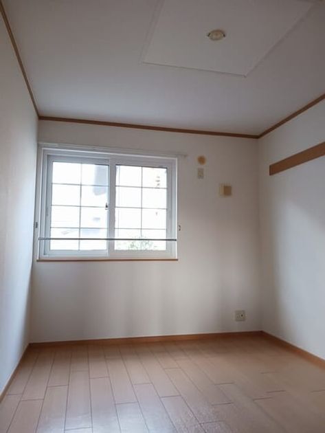 Naikan5 20260127000000 945x630