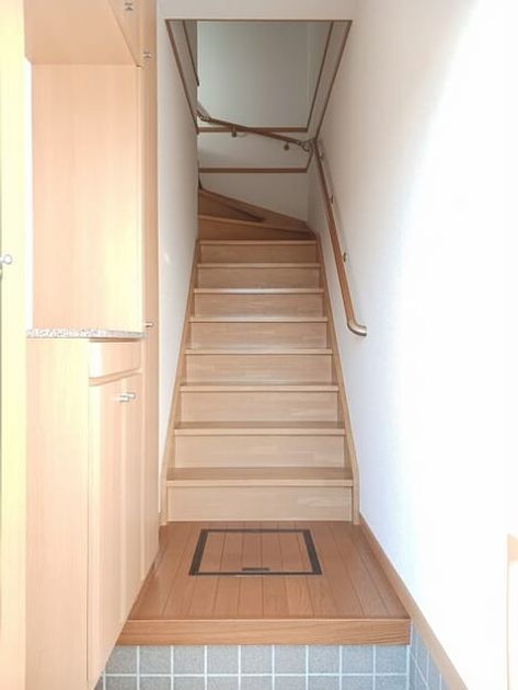 Naikan7 20260127000000 945x630