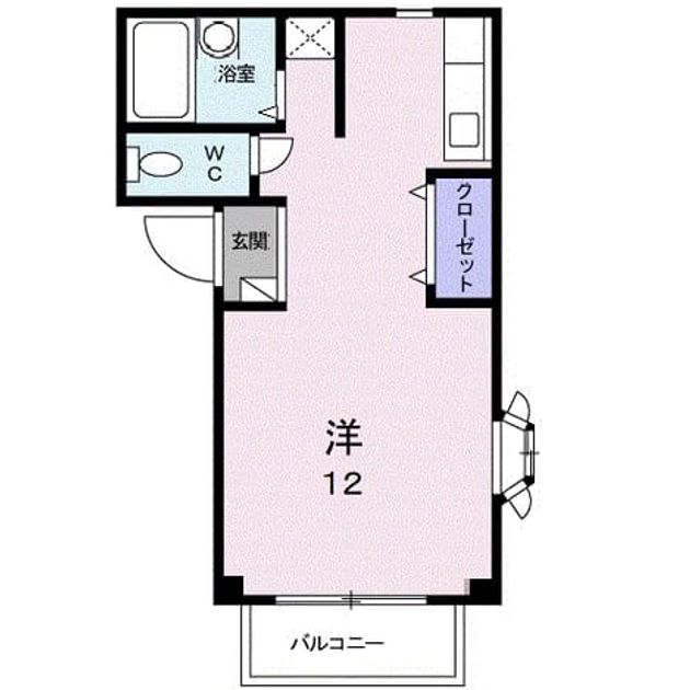 Madori 20220718000000 945x630