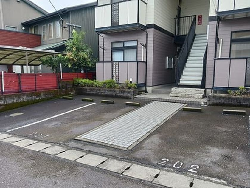 Naikan11 20260929000000 945x630