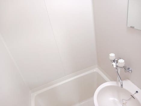 Naikan3 20260113000000