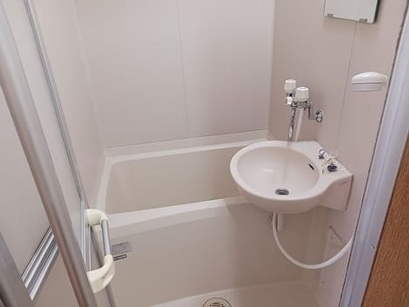 Naikan3 20260929000000 945x630