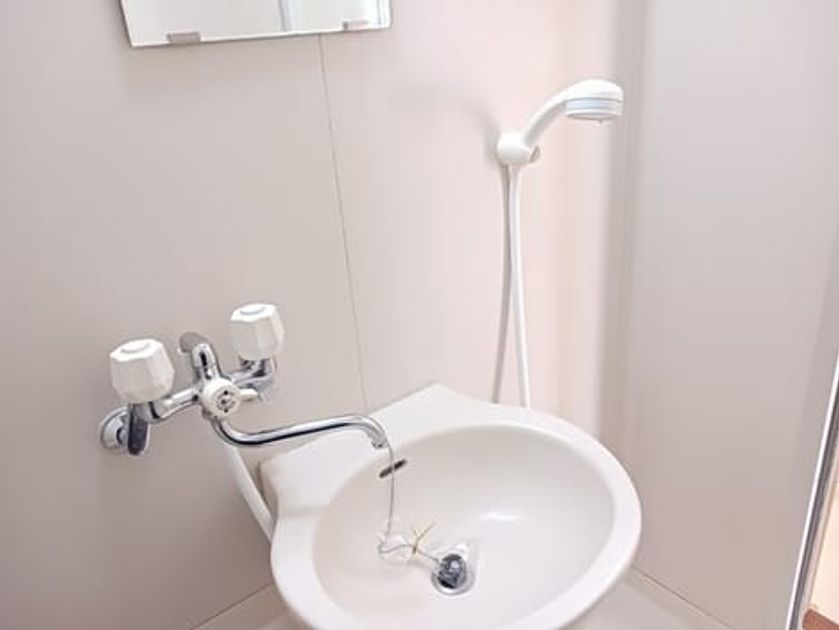 Naikan4 20260113000000 945x630