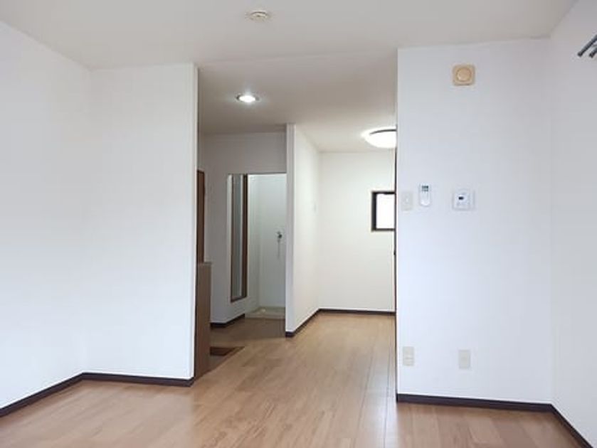 Naikan6 20260929000000 945x630
