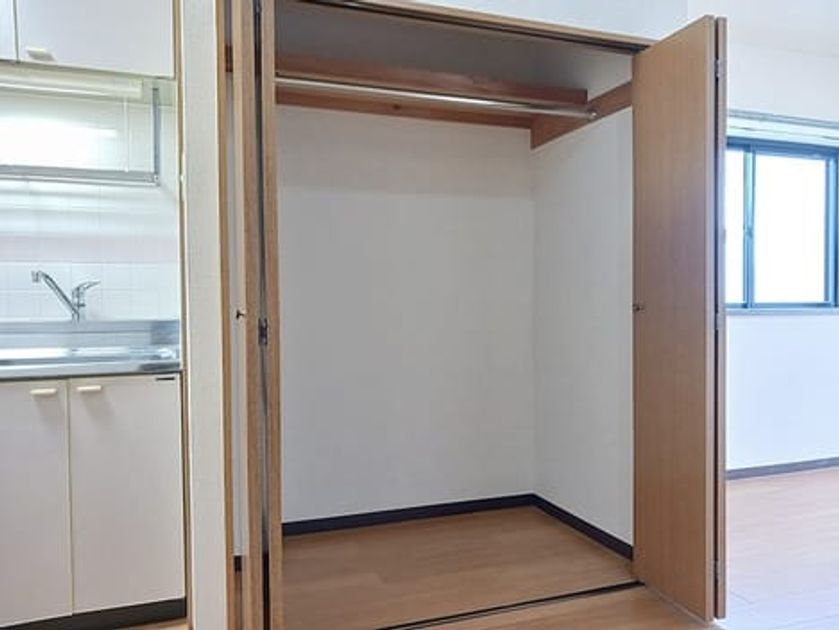 Naikan7 20260929000000 945x630