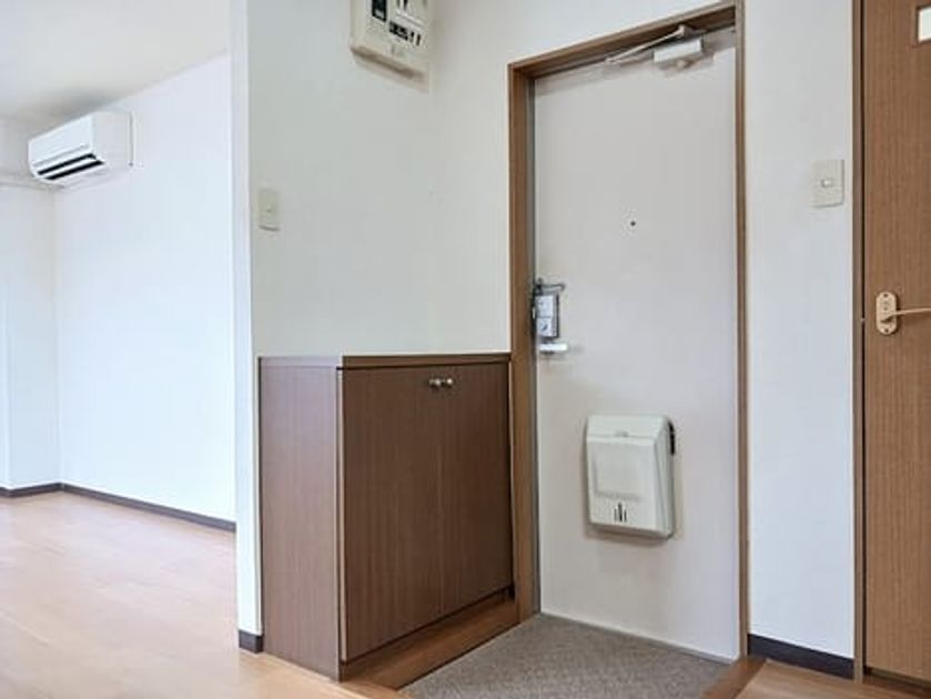 Naikan8 20260929000000 945x630